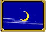 (2005/10/14 �U�� 05:46:00)